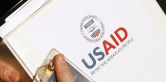 Покровськ підпише Меморандум про співпрацю з Проектом USAID